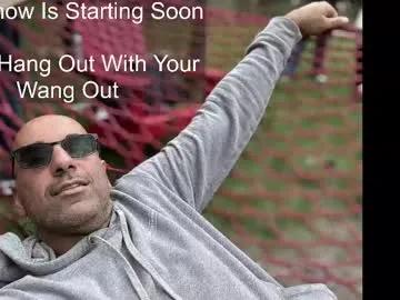 Chaturbate f8krbk is Freechat f8krbk — Goal: Get hard, start edging - Toy in Ass #HairyChest #bear #flex - Next Goal: Oil it up, Edge harder +1 toy in ass