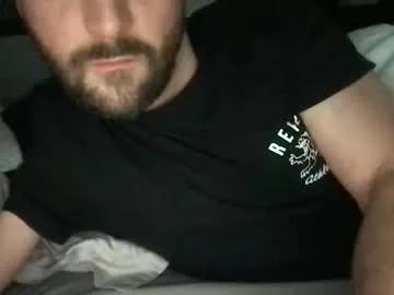 Chaturbate fantacyland is Freechat fantacyland — #lovense #feet #bigcock #muscles #cum