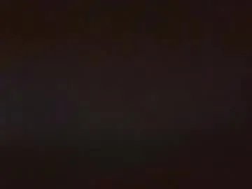 fatcockdaddyy1975 on Chaturbate