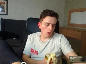 Freechat felixstark on Chaturbate