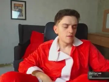 Freechat felixstark on Chaturbate