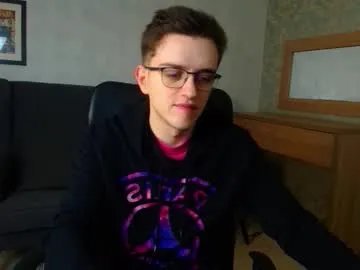 Freechat felixstark on Chaturbate