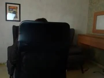 felixstark — Verbal Dom HUGE LOAD ! #dirtytalk #findom #humiliation #master #party