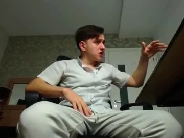 Freechat felixstark on Chaturbate