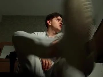 Freechat felixstark on Chaturbate