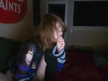 femboyflowers on Chaturbate