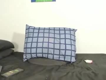 ferb_blackwood's avatar