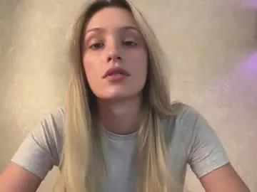 fflloowweerr on Chaturbate 