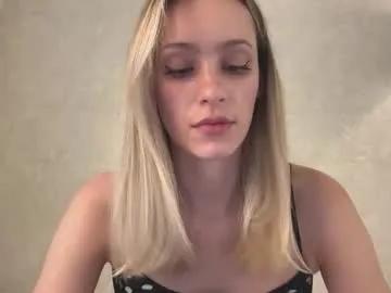 fflloowweerr on Chaturbate 