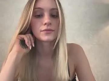 fflloowweerr on Chaturbate 