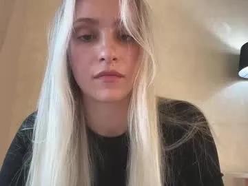 fflloowweerr on Chaturbate 