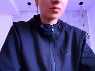 fieramadame — GOAL: You're going to masturbate while I make fun of you and whatever I say [350 tokens remaining] I decide when, how and if you deserve pleasure  #sph #humiliation #joi #femdom #domination