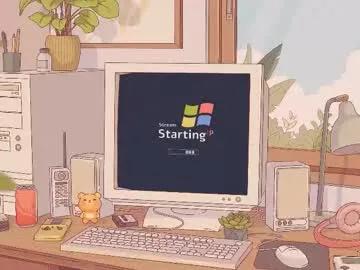 fijisakistar — hola crayola // GOAL: Cream dick [177 tokens left] // EPIC GOAL: Week goal [10785 tokens left] #latina #young #natural #bigcock #cum