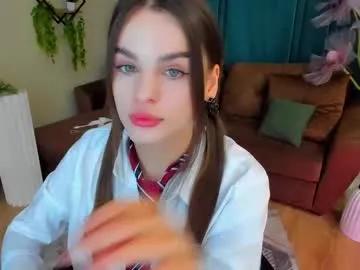 Freechat finalaccord on Chaturbate