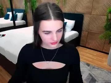 Freechat finalaccord on Chaturbate