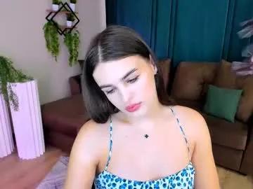 Freechat finalaccord on Chaturbate