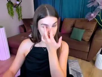 Freechat finalaccord on Chaturbate