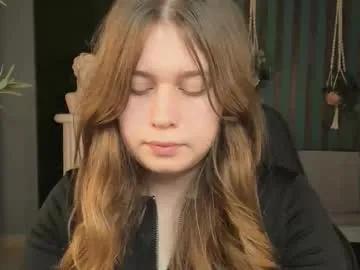 fioramarmoris — GOAL: Tease [109 tokens remaining] Let's do it... #pawg #curvy #student #chubby #nonude