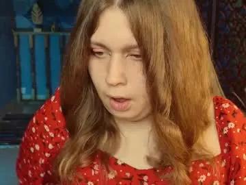 Freechat fioramarmoris on Chaturbate