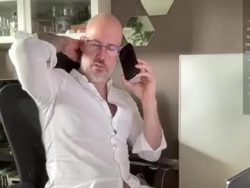 Chaturbate fit_rubinho is Freechat fit_rubinho — @ work and horny, keep me busy with your tips! *** PVT is open *** #bigdick #bigass #anal #muscle #cum