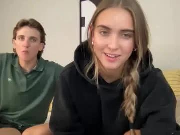 Chaturbate fitbadonk is Private fitbadonk — home alone with my neighbor #18 #new #innocent #young #bigdick