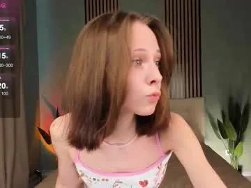 Freechat fixielu on Chaturbate