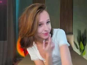 Freechat fixielu on Chaturbate