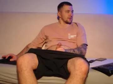 flamefury18's avatar