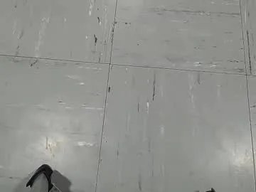 Freechat flyckers on Chaturbate