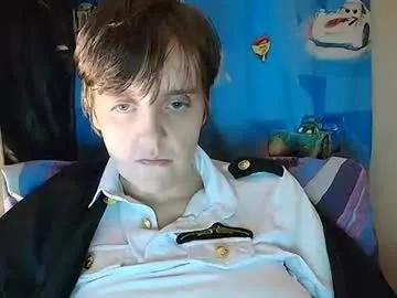 Freechat fmmjvellinga22 on Chaturbate
