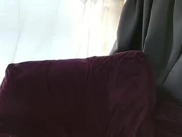 Freechat followknight on Chaturbate