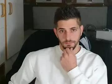 Chaturbate followknight is Freechat followknight — #New #Abs #Skinny #Natural