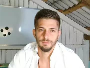 Freechat followknight on Chaturbate