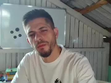 Freechat followknight on Chaturbate