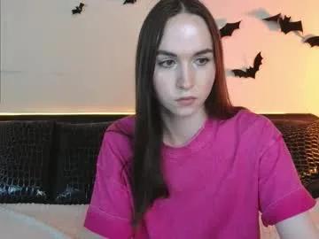 foxxy_girl_ — My type is a goal: make me happy #Cock #Trans #Skinny #Cumshow #pvt [0 tokens remaining]