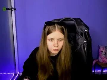 Freechat foxy_tease_ on Chaturbate