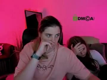 Freechat foxy_tease_ on Chaturbate