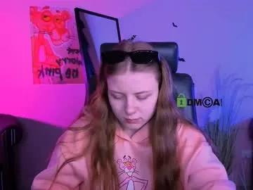 foxy_tease_ — GOAL: flash boobs [222 tokens remaining] Welcome to my room! #18 #redhair #nonude #young