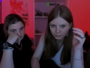 Freechat foxy_tease_ on Chaturbate