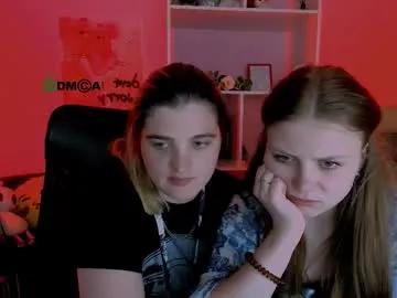 Freechat foxy_tease_ on Chaturbate
