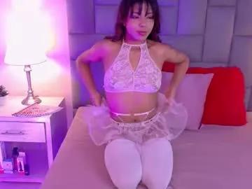 Chaturbate foxyy_roxy is Freechat foxyy_roxy — Doggystyle Twerking 55 #ebony #petite #daddysgirl #stockings #ass
