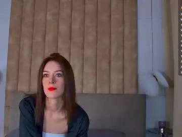 Freechat francesday on Chaturbate