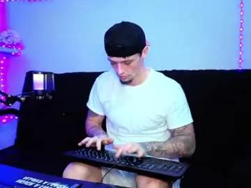 frankoafterdark — CUM  SMASH THESE MINI GOALS W/FRANKOAFTERDARK 420 vibe // GOAL: take off shirt [50 tokens left] #lovense #tattoos #cum #bigcock #anal