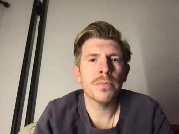 freddyfootball — Monday!  #bigcock #naked #edging #ginger  #redhead