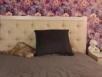 Chaturbate freyabyrne is Freechat freyabyrne — GOAL: doggy pose without dress covering #skinny #teen #young #redhead #petite MY FAVOURITE PATTERNS 77 555