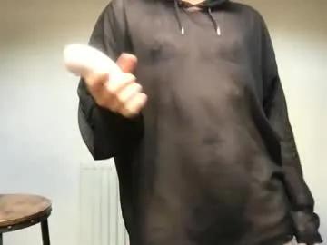 Freechat ftm_top_trans_dream on Chaturbate