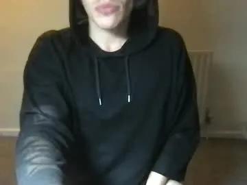 Freechat ftm_top_trans_dream on Chaturbate