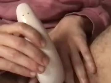 Freechat ftm_top_trans_dream on Chaturbate