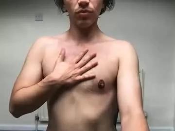 Freechat ftm_top_trans_dream on Chaturbate