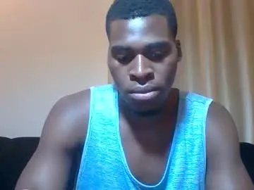 fuck_buoy — #ebony #cum #bbc #muscle   #master